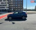 Синий Хонда ХРВ, объемом двигателя 1.8 л и пробегом 104 тыс. км за 16300 $, фото 4 на Automoto.ua