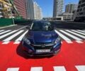Синий Хонда ХРВ, объемом двигателя 1.8 л и пробегом 104 тыс. км за 16300 $, фото 13 на Automoto.ua