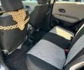 Синий Хонда ХРВ, объемом двигателя 1.8 л и пробегом 112 тыс. км за 16990 $, фото 22 на Automoto.ua