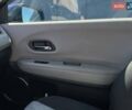 Синий Хонда ХРВ, объемом двигателя 1.8 л и пробегом 112 тыс. км за 16990 $, фото 36 на Automoto.ua