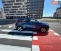 Синий Хонда ХРВ, объемом двигателя 1.8 л и пробегом 104 тыс. км за 16300 $, фото 10 на Automoto.ua