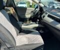 Синий Хонда ХРВ, объемом двигателя 1.8 л и пробегом 112 тыс. км за 16990 $, фото 7 на Automoto.ua