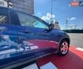 Синий Хонда ХРВ, объемом двигателя 1.8 л и пробегом 104 тыс. км за 16300 $, фото 9 на Automoto.ua