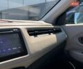 Синий Хонда ХРВ, объемом двигателя 1.8 л и пробегом 112 тыс. км за 16990 $, фото 37 на Automoto.ua