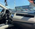 Синий Хонда ХРВ, объемом двигателя 1.8 л и пробегом 112 тыс. км за 16990 $, фото 19 на Automoto.ua
