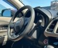 Синий Хонда ХРВ, объемом двигателя 1.8 л и пробегом 112 тыс. км за 16990 $, фото 3 на Automoto.ua