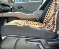 Синий Хонда ХРВ, объемом двигателя 1.8 л и пробегом 112 тыс. км за 16990 $, фото 35 на Automoto.ua