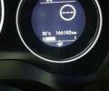 Синій Хонда ХРВ, об'ємом двигуна 1.5 л та пробігом 166 тис. км за 13600 $, фото 21 на Automoto.ua