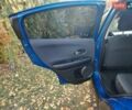 Синій Хонда ХРВ, об'ємом двигуна 1.5 л та пробігом 166 тис. км за 13600 $, фото 18 на Automoto.ua