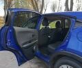 Синий Хонда ХРВ, объемом двигателя 1.5 л и пробегом 163 тыс. км за 16490 $, фото 25 на Automoto.ua