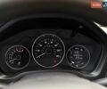 Синій Хонда ХРВ, об'ємом двигуна 1.8 л та пробігом 78 тис. км за 17900 $, фото 27 на Automoto.ua