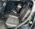 Синий Хонда ХРВ, объемом двигателя 0 л и пробегом 38 тыс. км за 12600 $, фото 12 на Automoto.ua
