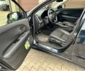Синий Хонда ХРВ, объемом двигателя 0 л и пробегом 38 тыс. км за 12600 $, фото 14 на Automoto.ua