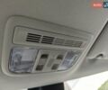 Синий Хонда ХРВ, объемом двигателя 1.8 л и пробегом 32 тыс. км за 21000 $, фото 3 на Automoto.ua