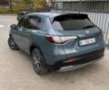 Синий Хонда ХРВ, объемом двигателя 2 л и пробегом 36 тыс. км за 23200 $, фото 8 на Automoto.ua