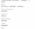 Синий Хонда ХРВ, объемом двигателя 0 л и пробегом 25 тыс. км за 22000 $, фото 6 на Automoto.ua