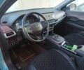 Синий Хонда ХРВ, объемом двигателя 0 л и пробегом 1 тыс. км за 20800 $, фото 5 на Automoto.ua