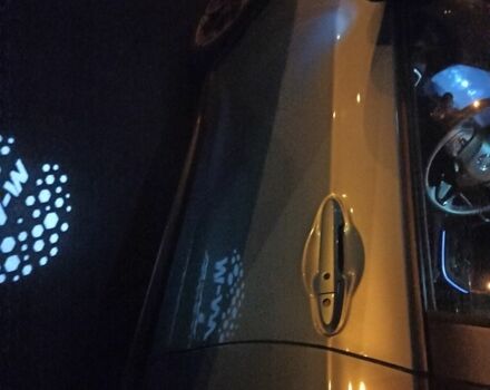 Синий Хонда ХРВ, объемом двигателя 0 л и пробегом 1 тыс. км за 20800 $, фото 3 на Automoto.ua