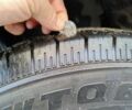 Зеленый Хонда ХРВ, объемом двигателя 1.6 л и пробегом 260 тыс. км за 4000 $, фото 18 на Automoto.ua