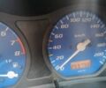 Зеленый Хонда ХРВ, объемом двигателя 1.6 л и пробегом 260 тыс. км за 4000 $, фото 17 на Automoto.ua