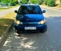 Зелений Хонда ХРВ, об'ємом двигуна 1.6 л та пробігом 102 тис. км за 5000 $, фото 1 на Automoto.ua