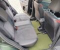 Зеленый Хонда ХРВ, объемом двигателя 1.8 л и пробегом 160 тыс. км за 16800 $, фото 22 на Automoto.ua