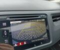 Зеленый Хонда ХРВ, объемом двигателя 1.8 л и пробегом 160 тыс. км за 16800 $, фото 31 на Automoto.ua