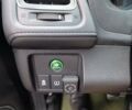 Зеленый Хонда ХРВ, объемом двигателя 1.8 л и пробегом 160 тыс. км за 16800 $, фото 37 на Automoto.ua