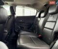 Зеленый Хонда ХРВ, объемом двигателя 1.8 л и пробегом 225 тыс. км за 13990 $, фото 22 на Automoto.ua