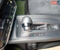 Зеленый Хонда ХРВ, объемом двигателя 1.8 л и пробегом 160 тыс. км за 16800 $, фото 36 на Automoto.ua