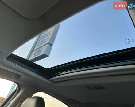 Зеленый Хонда ХРВ, объемом двигателя 1.8 л и пробегом 108 тыс. км за 14900 $, фото 22 на Automoto.ua