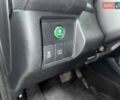 Зеленый Хонда ХРВ, объемом двигателя 1.8 л и пробегом 225 тыс. км за 13990 $, фото 27 на Automoto.ua