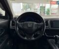 Зеленый Хонда ХРВ, объемом двигателя 1.8 л и пробегом 225 тыс. км за 13990 $, фото 28 на Automoto.ua