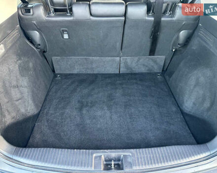 Зеленый Хонда ХРВ, объемом двигателя 1.8 л и пробегом 108 тыс. км за 14900 $, фото 20 на Automoto.ua