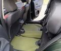 Зеленый Хонда ХРВ, объемом двигателя 1.8 л и пробегом 160 тыс. км за 16800 $, фото 24 на Automoto.ua