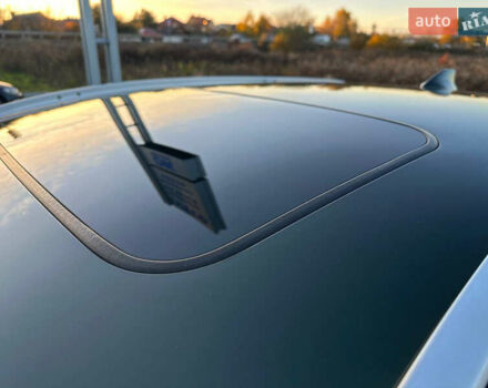 Зеленый Хонда ХРВ, объемом двигателя 1.8 л и пробегом 108 тыс. км за 14900 $, фото 21 на Automoto.ua