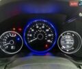 Зеленый Хонда ХРВ, объемом двигателя 1.8 л и пробегом 225 тыс. км за 13990 $, фото 36 на Automoto.ua