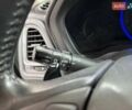 Зеленый Хонда ХРВ, объемом двигателя 1.8 л и пробегом 225 тыс. км за 13990 $, фото 31 на Automoto.ua