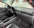 Зеленый Хонда ХРВ, объемом двигателя 1.8 л и пробегом 225 тыс. км за 13990 $, фото 25 на Automoto.ua