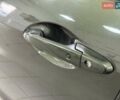 Зеленый Хонда ХРВ, объемом двигателя 1.8 л и пробегом 225 тыс. км за 13990 $, фото 16 на Automoto.ua