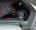 Зеленый Хонда ХРВ, объемом двигателя 1.8 л и пробегом 160 тыс. км за 16800 $, фото 35 на Automoto.ua