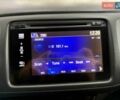 Зеленый Хонда ХРВ, объемом двигателя 1.8 л и пробегом 225 тыс. км за 13990 $, фото 37 на Automoto.ua