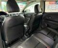 Зеленый Хонда ХРВ, объемом двигателя 1.8 л и пробегом 225 тыс. км за 13990 $, фото 21 на Automoto.ua