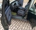 Зеленый Хонда ХРВ, объемом двигателя 1.8 л и пробегом 160 тыс. км за 16800 $, фото 19 на Automoto.ua