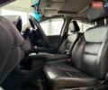 Зеленый Хонда ХРВ, объемом двигателя 1.8 л и пробегом 225 тыс. км за 13990 $, фото 20 на Automoto.ua