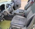 Зеленый Хонда ХРВ, объемом двигателя 1.8 л и пробегом 160 тыс. км за 16800 $, фото 20 на Automoto.ua