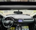 Зеленый Хонда ХРВ, объемом двигателя 1.8 л и пробегом 100 тыс. км за 18750 $, фото 14 на Automoto.ua