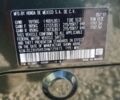 Зеленый Хонда ХРВ, объемом двигателя 1.8 л и пробегом 89 тыс. км за 2100 $, фото 12 на Automoto.ua