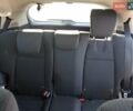 Зеленый Хонда ХРВ, объемом двигателя 1.8 л и пробегом 89 тыс. км за 2100 $, фото 9 на Automoto.ua