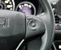 Зеленый Хонда ХРВ, объемом двигателя 1.8 л и пробегом 100 тыс. км за 18750 $, фото 12 на Automoto.ua
